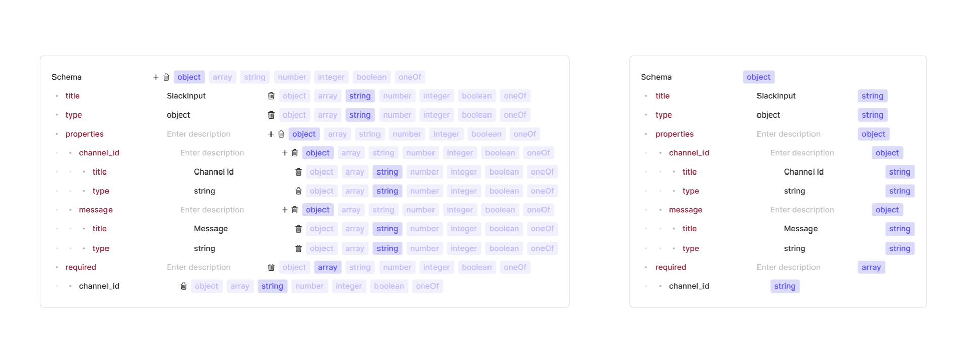 Product Design @ Malevich AI image 1