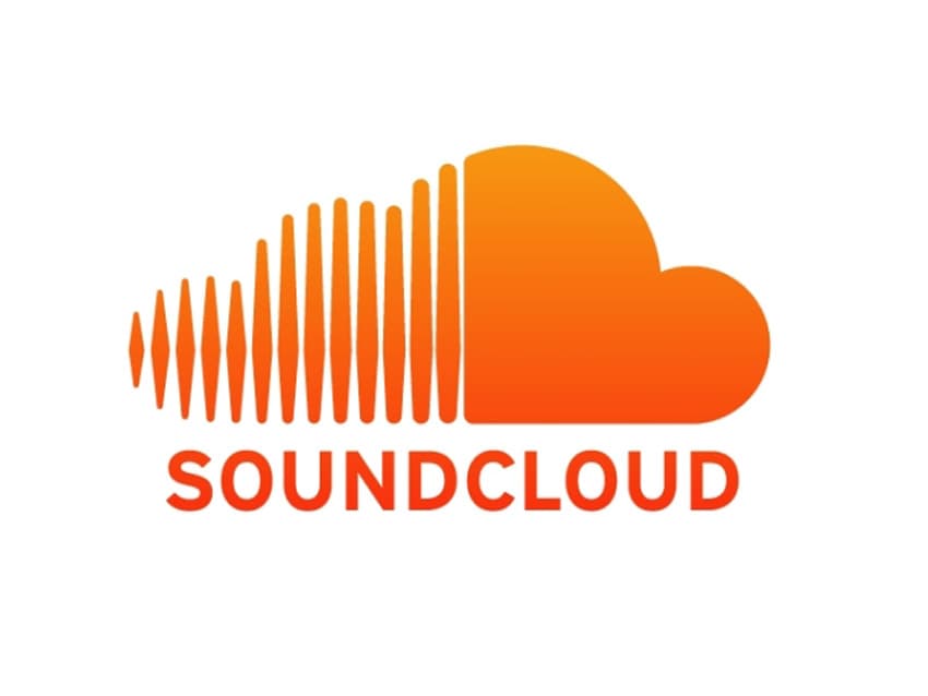 SoundCloud