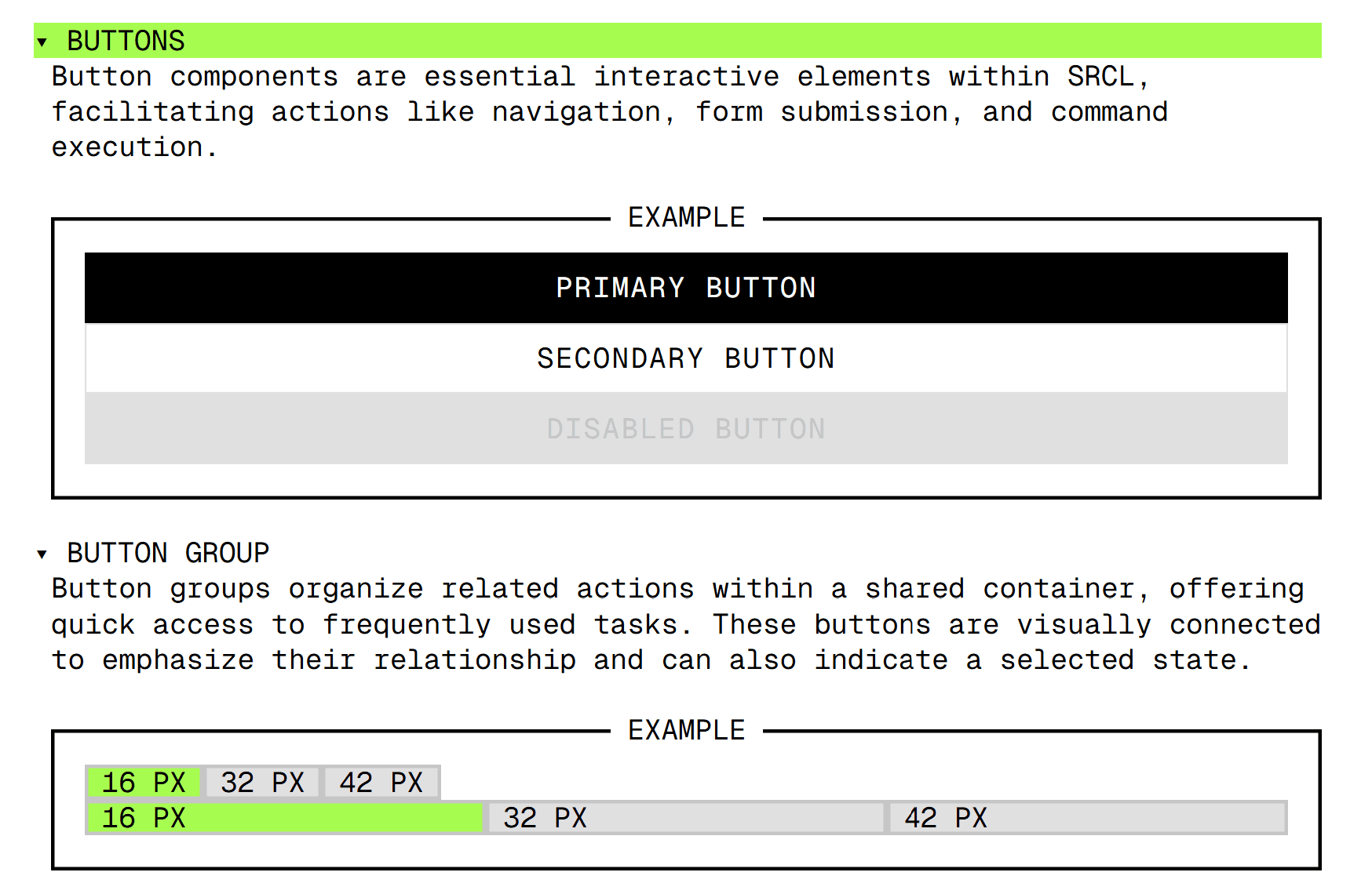 Image Metadata Extraction Experiment